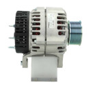 Mahle New Lichtmaschine passend für FORD Transit 300, Transit 330, Transit 350 MG404