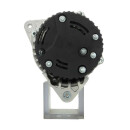 Mahle New Lichtmaschine passend für FORD Transit 300, Transit 330, Transit 350 MG404