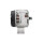 +Line Original Lichtmaschine passend für AGCO 150A MG760+