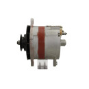 Prestolite Reman Lichtmaschine passend für Cummins 100A 2500JB-R