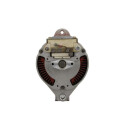 Prestolite Reman Lichtmaschine passend für Cummins 100A 2500JB-R