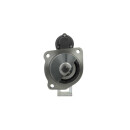 Mahle New Anlasser passend für Deutz AG / KHD 4.0 kw...