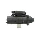 Mahle New Anlasser passend für Deutz AG / KHD 4.0 kw MS651