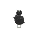 Mahle New Anlasser passend für Deutz AG / KHD 4.0 kw MS651