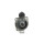 Mahle New Anlasser passend für Deutz AG / KHD 4.0 kw MS651