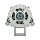 Mahle New Lichtmaschine passend für Deutz 200A MG29