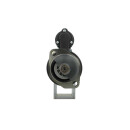 Mahle New Anlasser passend für Hatz 2.7 kw MS137