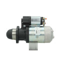 Mahle New Anlasser passend für Hatz 2.7 kw MS137