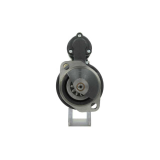 Mahle New Anlasser passend für Hatz 2.7 kw MS393