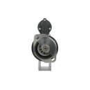 Mahle New Anlasser passend für Hatz 2.7 kw MS393