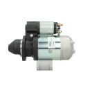 Mahle New Anlasser passend für Hatz 2.7 kw MS393