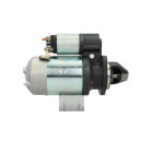 Mahle New Anlasser passend für Hatz 2.7 kw MS393