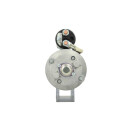 Mahle New Anlasser passend für Hatz 2.7 kw MS393