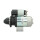 Mahle New Anlasser passend für Hatz 2.7 kw MS393