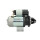 Mahle New Anlasser passend für Hatz 2.7 kw MS393
