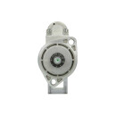 Mahle New Anlasser passend für Hatz 2.0 kw MS432