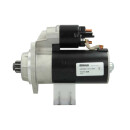 Mahle New Anlasser passend für Hatz 2.0 kw MS432