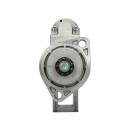 Mahle New Anlasser passend für Hatz 2.0 kw MS140