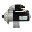 Mahle New Anlasser passend für Hatz 2.0 kw MS140