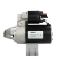 Mahle New Anlasser passend für Hatz 1.0 kw MS437