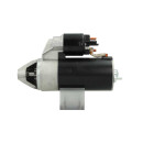 Mahle New Anlasser passend für Hatz 2.0 kw MS158
