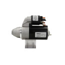 Mahle New Anlasser passend für Hatz 1.2 kw MS156