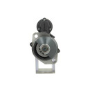 Mahle New Anlasser passend für Hatz 3.2 kw MS725