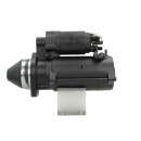 Mahle New Anlasser passend für Hatz 3.2 kw MS725