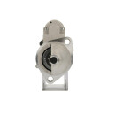 Mahle New Anlasser passend für Hatz 3.0 kw MS162