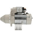 Mahle New Anlasser passend für Hatz 3.0 kw MS162