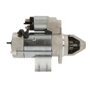 Mahle New Anlasser passend für Hatz 3.0 kw MS162