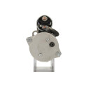 Mahle New Anlasser passend für Hatz 3.0 kw MS162