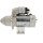 Mahle New Anlasser passend für Hatz 3.0 kw MS162