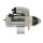 Mahle New Anlasser passend für Hatz 3.0 kw MS162
