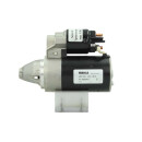 Mahle New Anlasser passend für Hatz 1.6 kw MS155