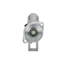 Mahle New Anlasser passend für Hatz 3.0 kw MS160