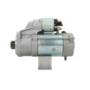 Mahle New Anlasser passend für Hatz 3.0 kw MS160