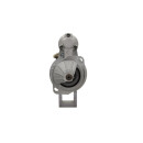 Mahle New Anlasser MS396