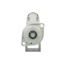 Mahle New Anlasser passend für Hatz 2.0 kw MS252
