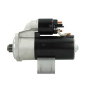 Mahle New Anlasser passend für Hatz 2.0 kw MS252