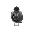 Mahle New Anlasser passend für Carraro 3.2 kw MS397