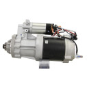 Prestolite New Anlasser passend für Baudouin 12.0 kw...