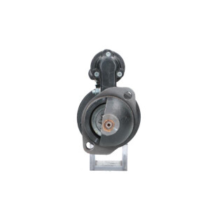 +Line Original Anlasser passend für Steyr 3.4 kw 0.001.367.011S+
