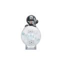 +Line Original Anlasser passend für Steyr 3.4 kw 0.001.367.011S+