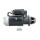 +Line Original Anlasser passend für Steyr 3.4 kw 0.001.367.011S+