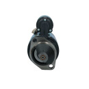 Mahle New Anlasser passend für Deutz 3.2 kw MS256
