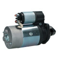 Mahle New Anlasser passend für Deutz 3.2 kw MS256