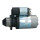 Mahle New Anlasser passend für Deutz 3.2 kw MS256