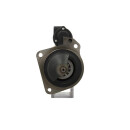 Mahle New Anlasser passend für UTB 3.0 kw MS317