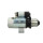 Mahle New Anlasser MS309